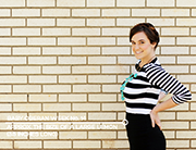 bits of pretty pregnancy, jana laurene pregnant
