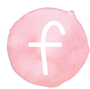 facebook_button