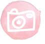 insta_button2