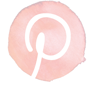 pinterest_button