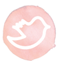 twitter_button
